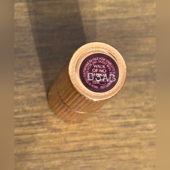 NEW! 5 SELF-CARE PIECE SET - Picture 9 of 17